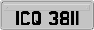ICQ3811