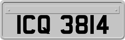 ICQ3814