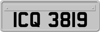 ICQ3819