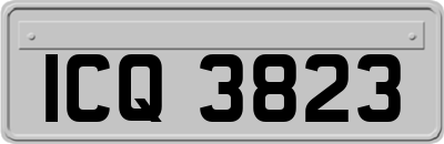 ICQ3823