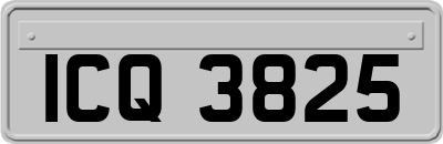ICQ3825