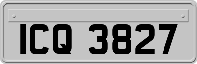 ICQ3827