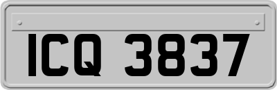 ICQ3837