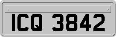 ICQ3842