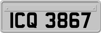 ICQ3867