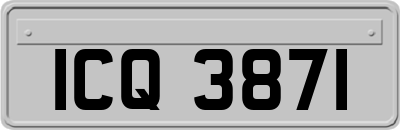 ICQ3871