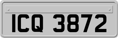 ICQ3872