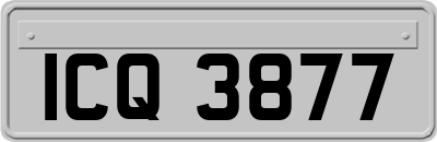 ICQ3877