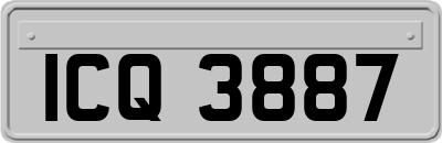 ICQ3887