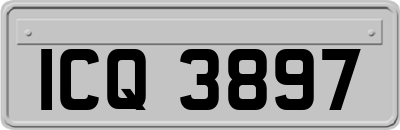 ICQ3897