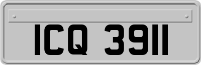 ICQ3911