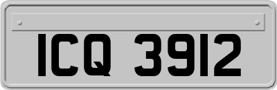 ICQ3912