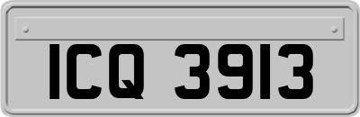ICQ3913