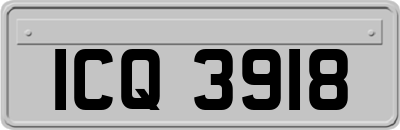 ICQ3918