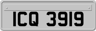 ICQ3919