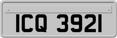 ICQ3921