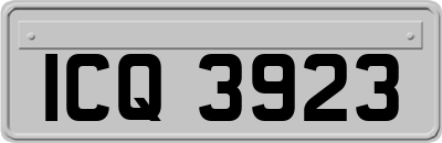 ICQ3923