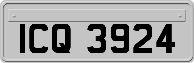 ICQ3924