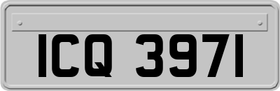 ICQ3971