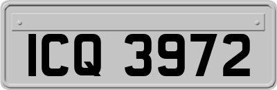 ICQ3972