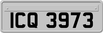 ICQ3973