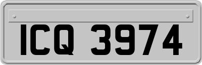 ICQ3974