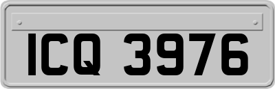 ICQ3976