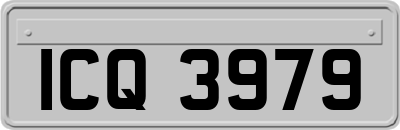 ICQ3979