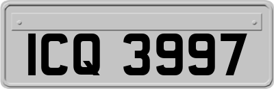 ICQ3997
