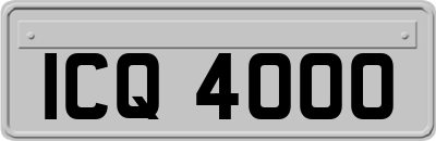 ICQ4000