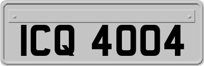 ICQ4004