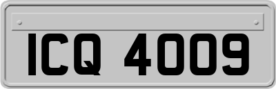ICQ4009
