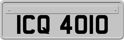 ICQ4010