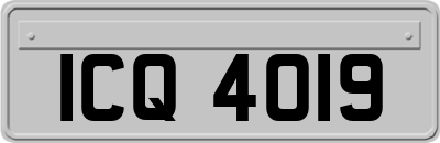 ICQ4019