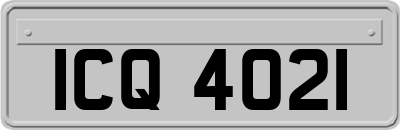 ICQ4021