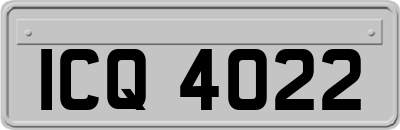 ICQ4022