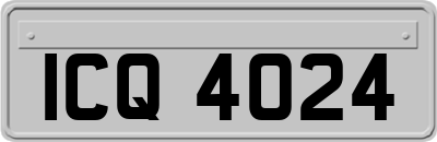 ICQ4024