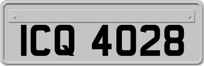 ICQ4028