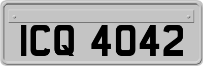 ICQ4042