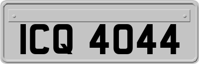 ICQ4044
