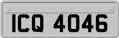 ICQ4046