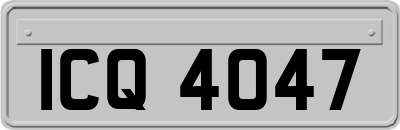ICQ4047