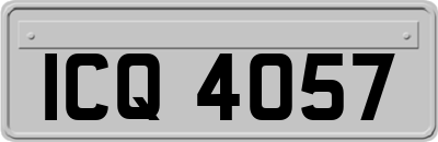 ICQ4057