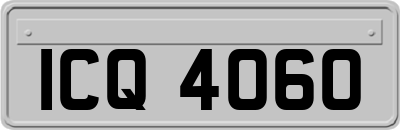 ICQ4060