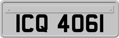 ICQ4061
