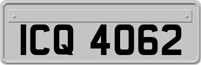 ICQ4062