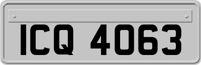 ICQ4063