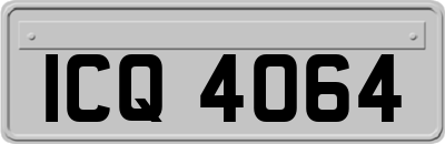 ICQ4064