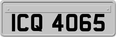ICQ4065
