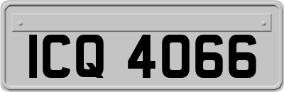 ICQ4066